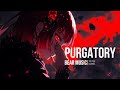 【フリーBGM】Purgatory @ BEAR MUSIC 【インスト/ラスボス】