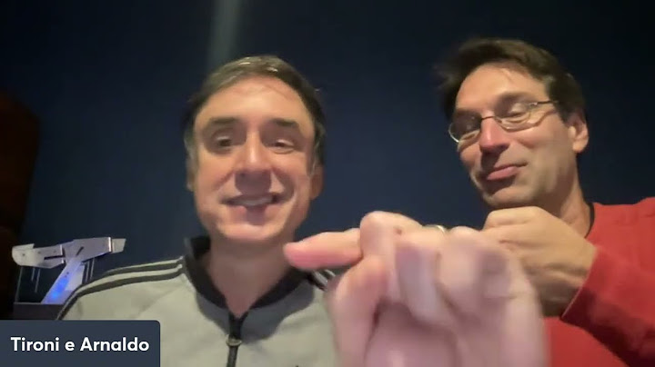 Live pós-São Paulo 2 x 2 Galo.