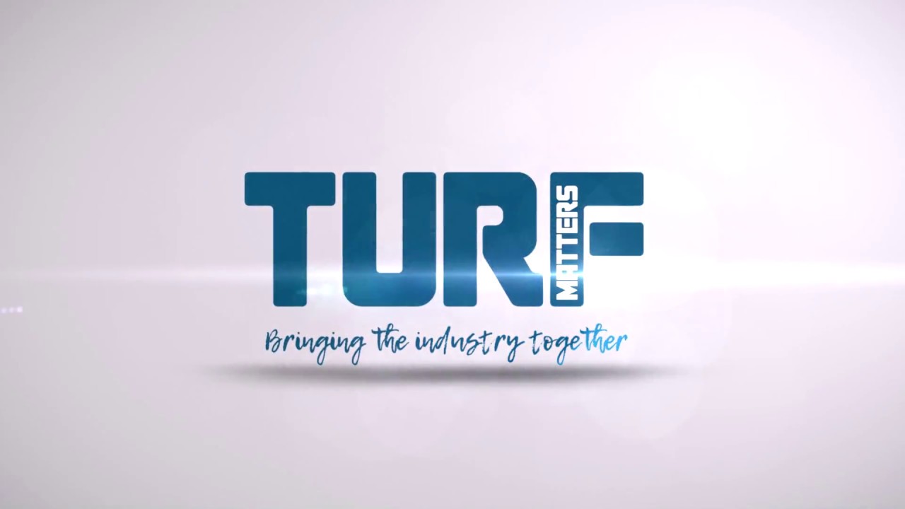 Indigrow discuss the benefits of One Shot with Turf Matters at BTME 2018