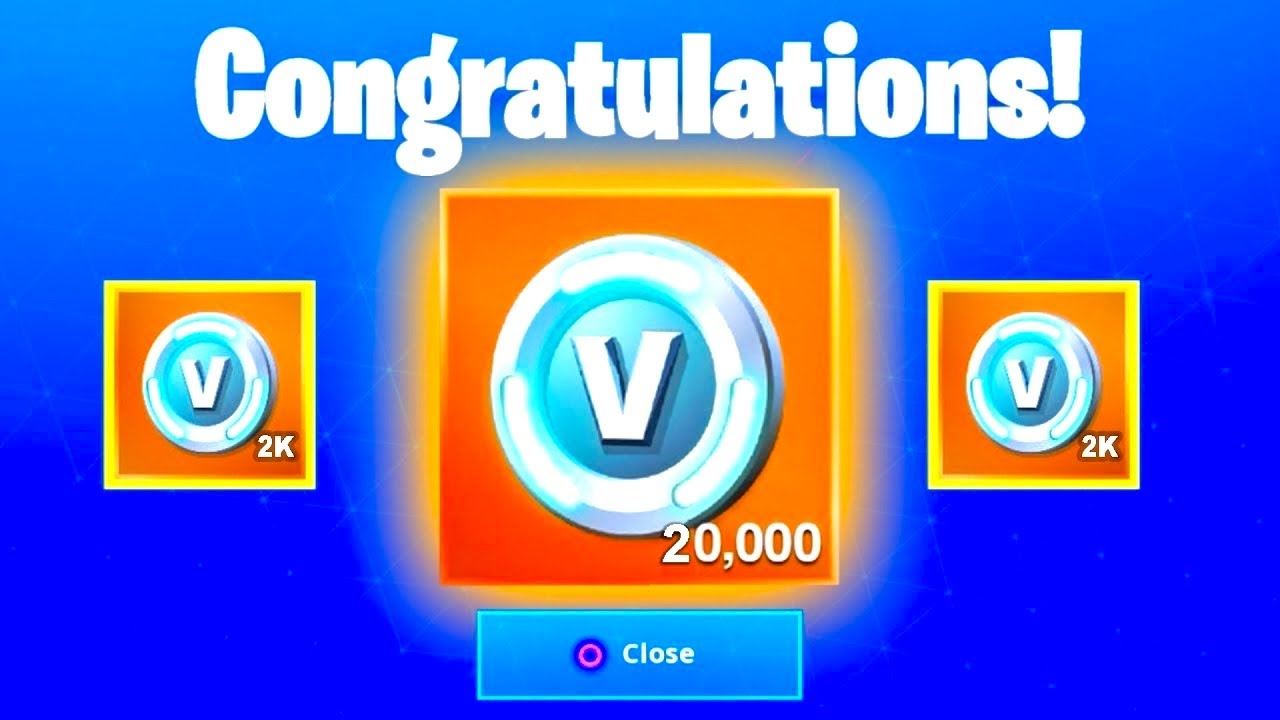When You Play Save The World YouTube