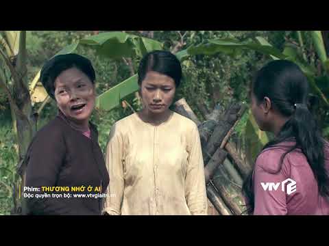 Video Thương Nhớ Ở Ai Tập 24 | Hạnh bị đối xử tệ bạc khi về... - youtube