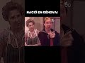 NACIÓ EN GÉNOVA! #humor #elchavodel8 #kiko