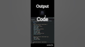 Button animation in HTML CSS part 169 #html 5 #css #coding