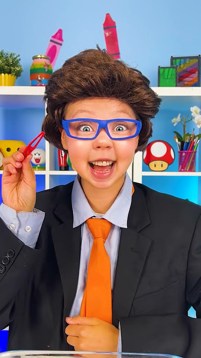 Nessa Devilning yangi kokraklari onlayn Nessa Devilning yangi kokraklari onlayn