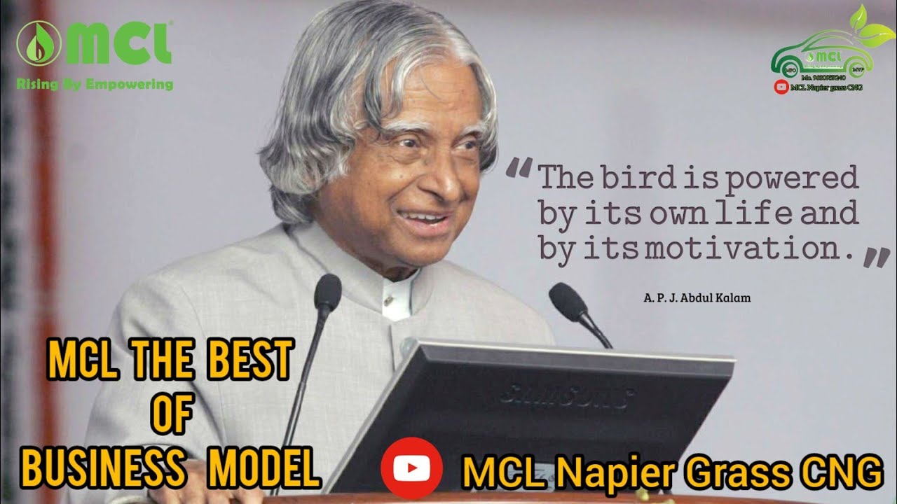 MCL Business model || Cornerstone's. Of Business  || Types of communication || mission || System ||