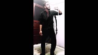 Müslüm Gürses Yasaklanmış Şarkısı