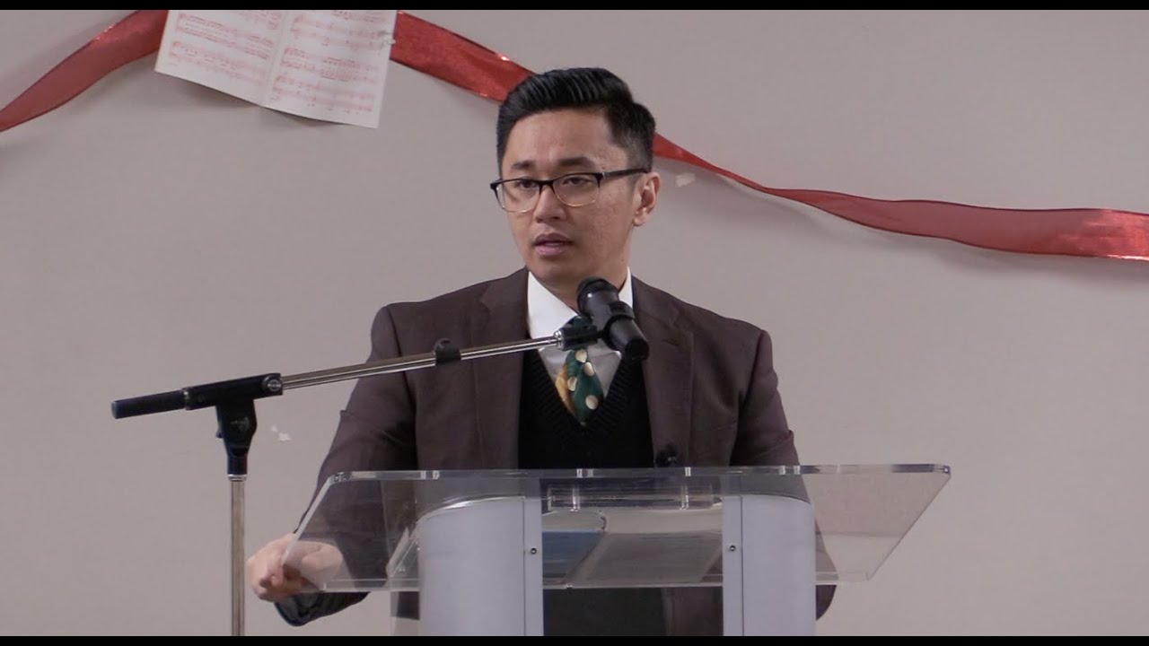 ANG MGA SINUBOK SA PANANAMPALATAYA (DANIEL 3:1-7; 6:1-15)