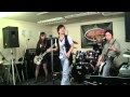 cord name【JUSTICE】 - Acid Black Cherry Cover Session Vol.2_2013/05/03【ONCOCO♪】
