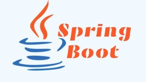 4. Spring Boot integrating thymleaf and devtools