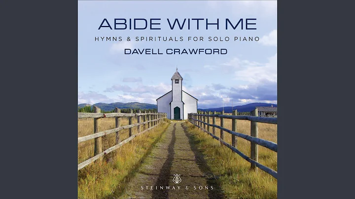 Abide with Me