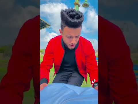 تيك توك جديد عسليه