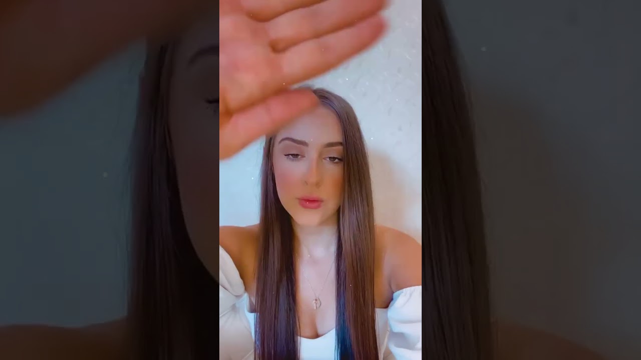 Doux Clair Cosmétiques LInha Sulfato Free