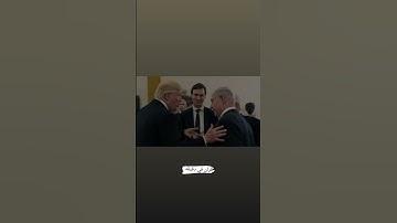 قران كريم ارح قلبك وسمعك #قران_في_دقيقة #quran #عبدالباسط_عبدالصمد #قرآن @قران_في_دقيقة