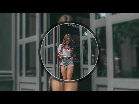 Dj Dark \u0026 MD Dj - One Kiss (feat. Martova Cover)