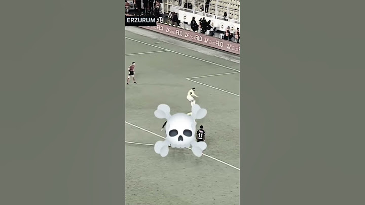 Fenerbahçe Erzurumspor 5-0 edit.
