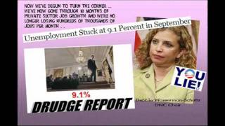 Idiot Reel for October 7, 2011