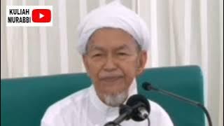 Mengapa orang Kelantan sinonin dgn perkataan 'ambo'