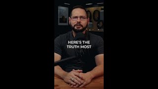 I Changed My Mindset About Money