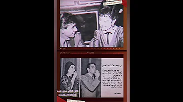 ۱۰ مه ۲۰۲۵ 