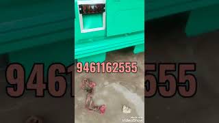 #API #MOTOR #CNG #FRONTENGINE #THRREWHEELER #LOADING #PASSENGER#vikram #3wheeler