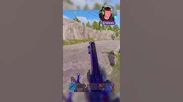 Massacre in Rust Kingdoms #rust #shorts #rustgame