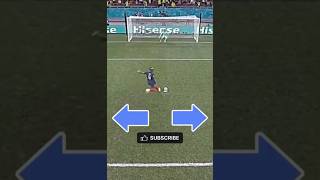 Pogba 🔥🇫🇷
