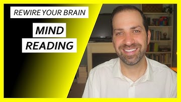 Why You’re Probably WRONG About What People Think of You