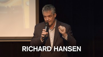 PowerPoint Sucks and Why It Shouldn