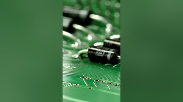 Hands on skills & live practical  Electronics, Electrical MCQ passive component-2