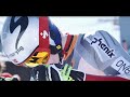 phenix 2020/Norwegian Alpine Ski Team in NAEBA