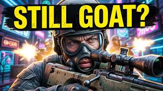 Counter-Strike: Source Fun / LIVE