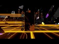 Tetris Effect DOWNTOWN JAZZ STAGE - PS4 PRO 1080p