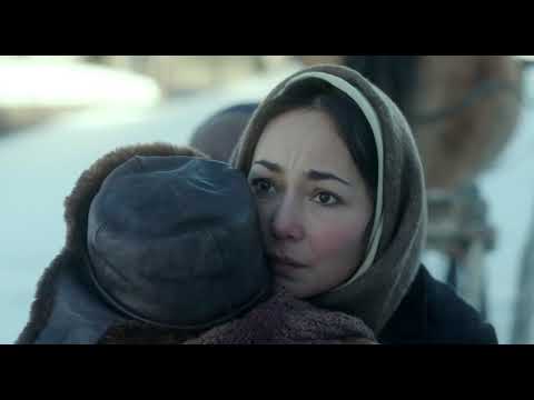 "Радость нашего дома" (2019) - YouTube