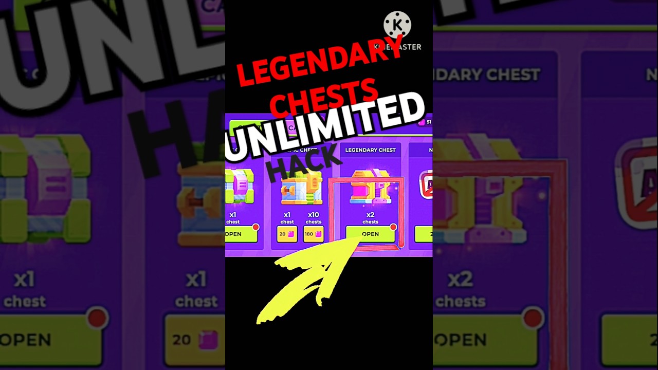 TANK STAR 🌟 | Game HACK TRICK 2024 | FREE BOXES