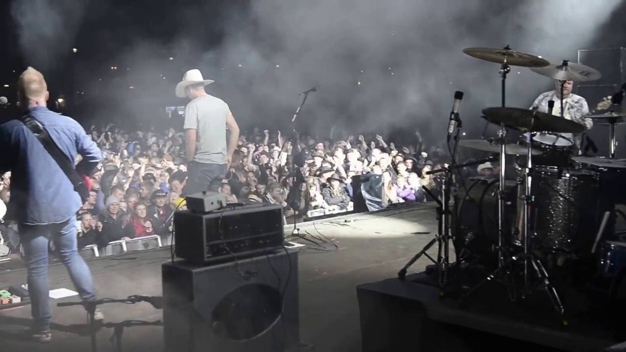 countryfestivalen-i-seljord-youtube