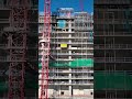 Waldorf Astoria Hotel & Residences Miami #shorts #miamiluxuryrealestate #luxuryhomes