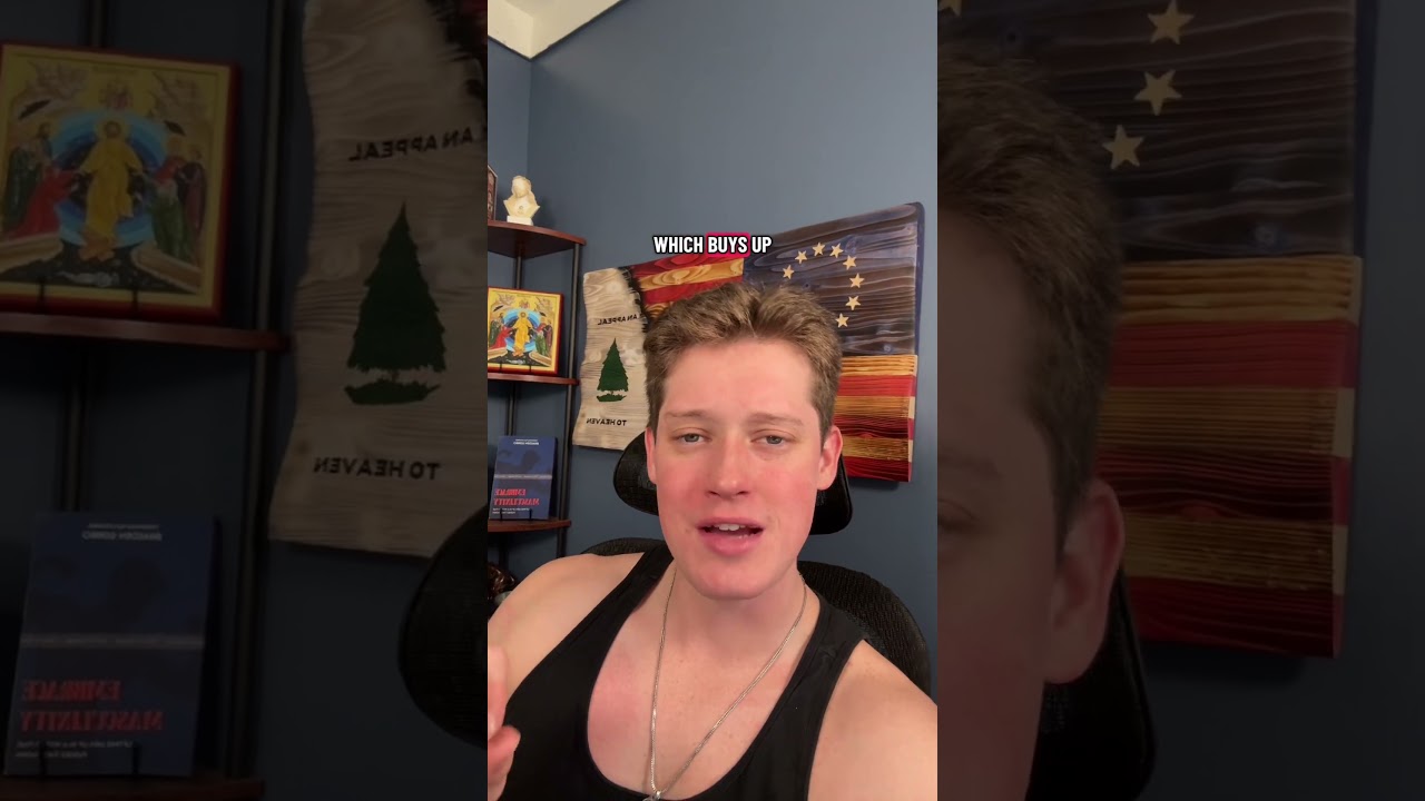 Мне просто интересно.