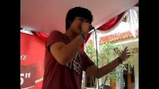 Surat Kecil Untuk Tuhan - Esa Sigit 190212