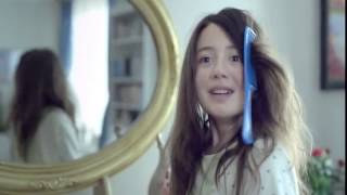 Hobby Şampuan Reklamı