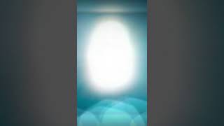 Sri Param Jyothi Chant | 108 times |Sri Amma Bhagavan | Great Compassionate Light ( MOBILE VERSION )