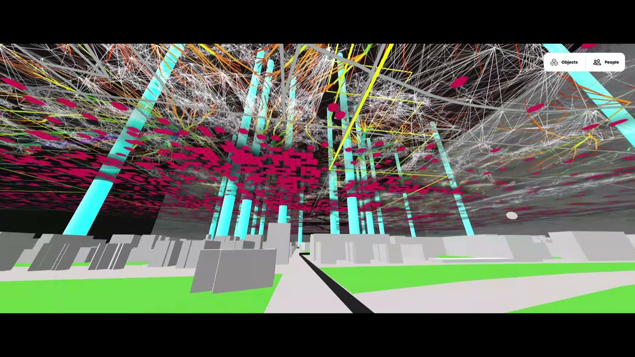 IMPROVISE , ADAPT , OVERCOME