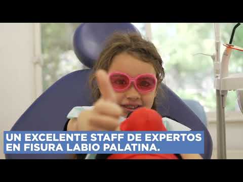 Fundación Gantz – Centro de Liderazgo para América del Sur