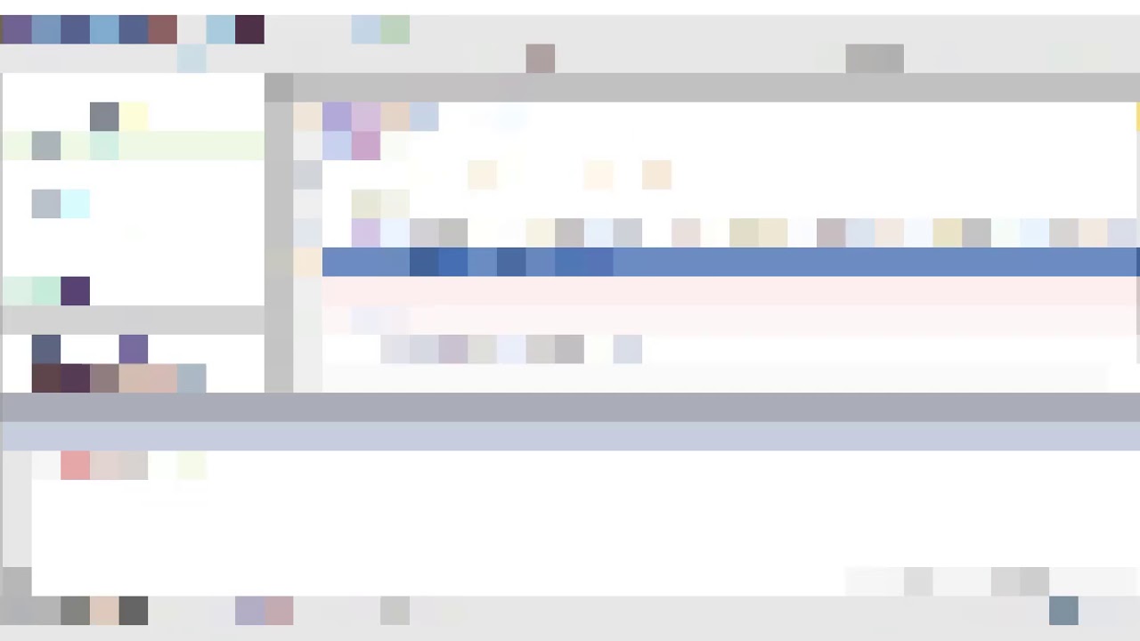 Using Butterknife library in Android Fragment