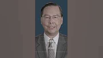 Who Wants Fair Elections?