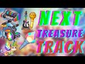 Prodigy math game  next treasure track season coming to prodigy