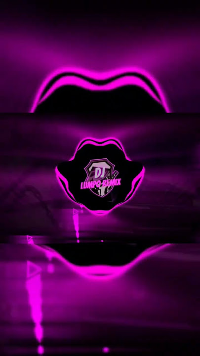 DJ POKEMON DIGI DIGI BAM BAM #djtiktokterbaru #djfullbass #djviral