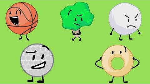 TPOT viewer voting 20