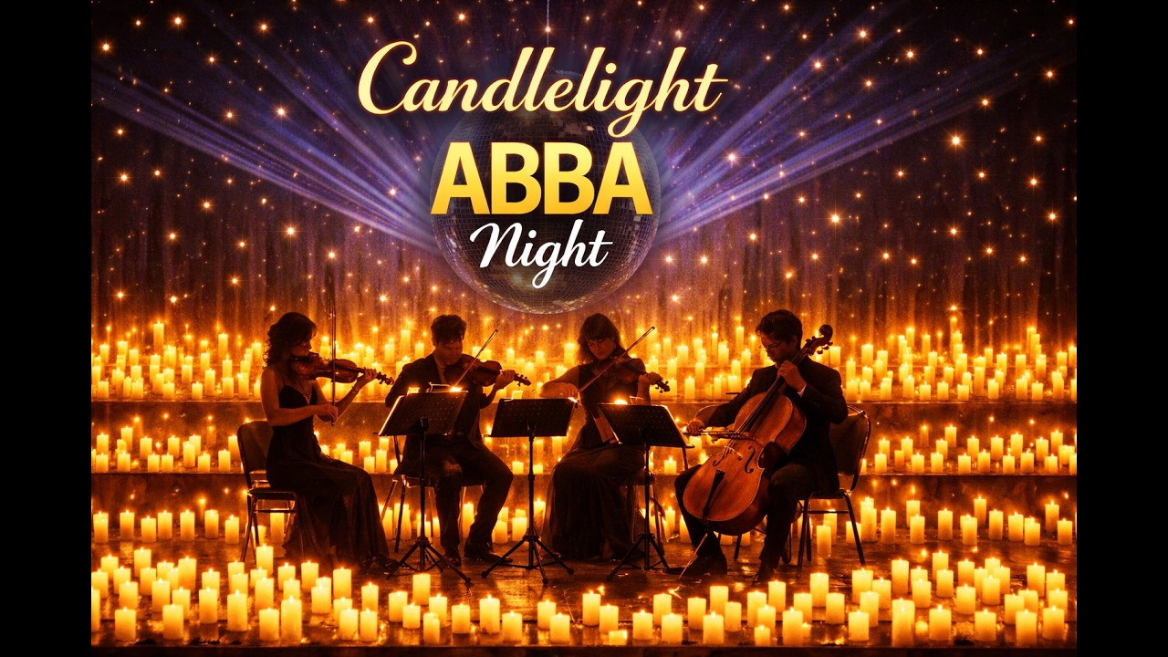 Money, money, money by Abba