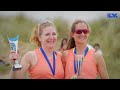 Scotland vs England | Women's | 2026 BVF Invitational Cup