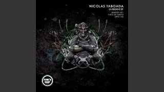 Poseidon (Original Mix)